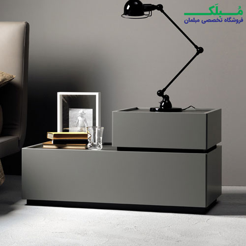 پاتختی مدرن و خاص
